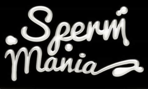 spermmania full|New Videos Tagged with spermmania